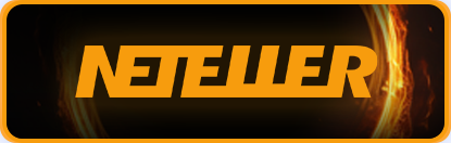 Neteller